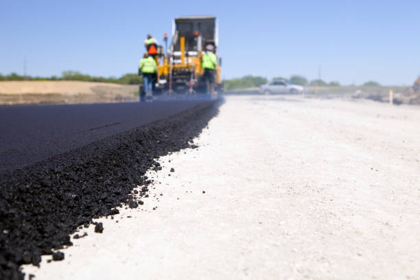 Best Commercial driveway pavers in Summit, IL
